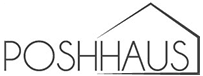 PoshHaus
