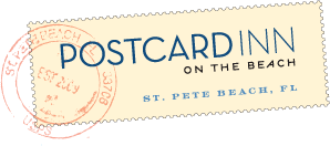 Postcard Inn