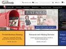 Postcards.com