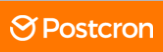 eBay Coupon