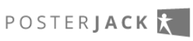 Posterjack