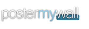 eBay Coupon