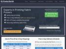 eBay Coupon