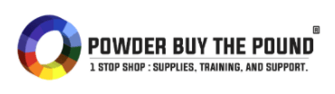eBay Coupon
