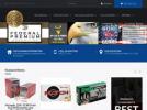 eBay Coupon