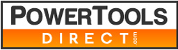 Power Tools Direct