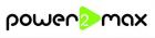 eBay Coupon