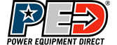 eBay Coupon