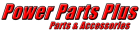 eBay Coupon