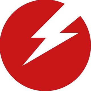 eBay Coupon