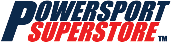 Powersport Superstore