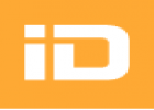 Powersportsid