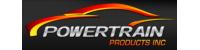 Powertrain Products