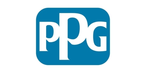 PPG Paints