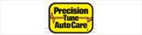 Precision Tune Auto Care