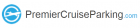 Premier Cruise Parking