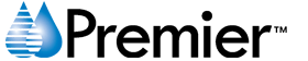 Premier H2O