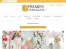Premier Home And Gifts