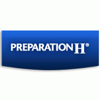 Preparation H