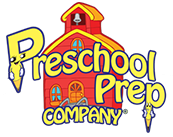 Preschool Prep Company
