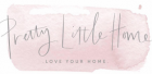 Pretty Little Home