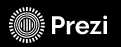 Prezi