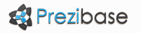 Prezibase