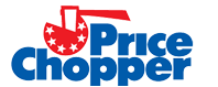 AliExpress