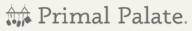 Primal Palate