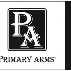 Primary Arms