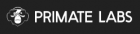 Primate Labs