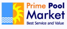 Prime Pool Market