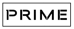 Prime