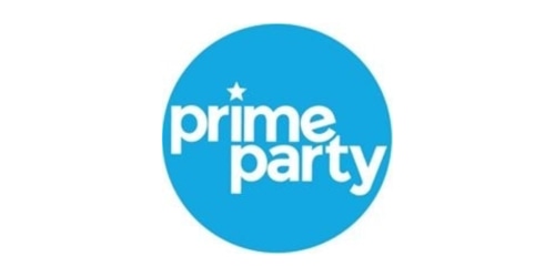 Prime Party