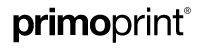 Primoprint