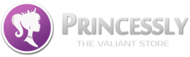 Princessly