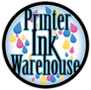 Printer Ink Warehouse