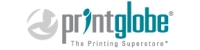 PrintGlobe