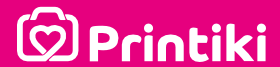 eBay Coupon