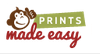 Prints Made Easy