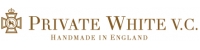 Private White V.C.