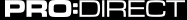 Pro-Direct Sports