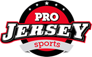 Pro Jersey Sports
