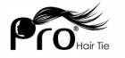 PRO Hair Tie
