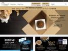 eBay Coupon