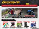 eBay Coupon