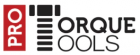 Pro Torque Tools