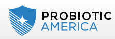 Probiotic America