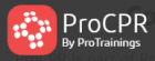 ProCPR