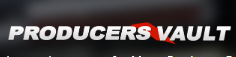 Producers Vault